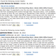 Illustration for article titled Romneys Binders Full of Women Gaffe Inspires Amazing Amazon Reviews